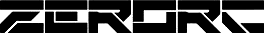 ZERORC